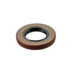 National Bearings and Seals Oil Seals 418310