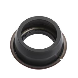 National Bearing Transfer Case Seals 4333N