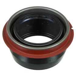 National Bearing Transfer Case Seals 4333N