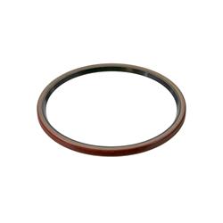 National Bearings and Seals Oil Seals 447801