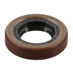 National Bearings and Seals Oil Seals 447802