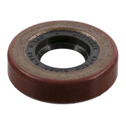 National Bearings and Seals Oil Seals 447803