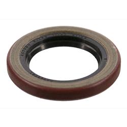 National Bearings and Seals Oil Seals 447804