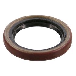 National Bearings and Seals Oil Seals 447805