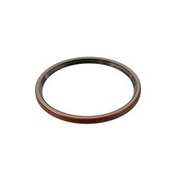 National Bearings and Seals Oil Seals 447806