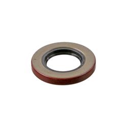 National Bearings and Seals Oil Seals 447807