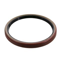 National Bearings and Seals Oil Seals 447809