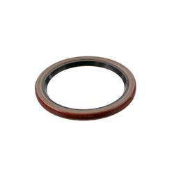 National Bearings and Seals Oil Seals 447811