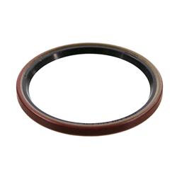 National Bearings and Seals Oil Seals 447812