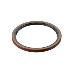 National Bearings and Seals Oil Seals 447813
