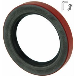 National Bearings and Seals Oil Seals 450023H