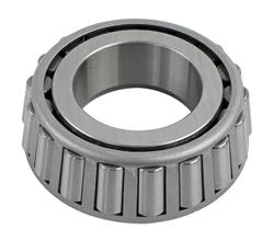 National Bearing Wheel Bearings 45284
