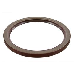 National Bearings and Seals Oil Seals 458303