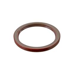 National Bearings and Seals Oil Seals 458304