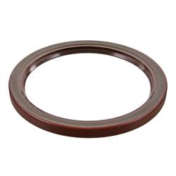 National Bearings and Seals Oil Seals 458305