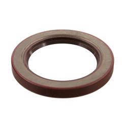 National Bearings and Seals Oil Seals 458307
