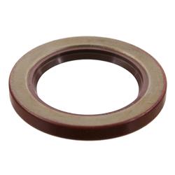 National Bearings and Seals Oil Seals 458308