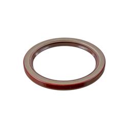 National Bearings and Seals Oil Seals 458309