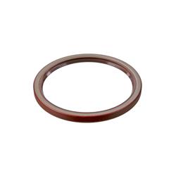 National Bearings and Seals Oil Seals 458310