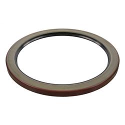 National Bearings and Seals Oil Seals 458311