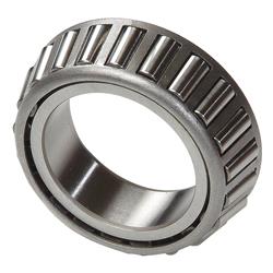 National Bearing Differential Bearings 469