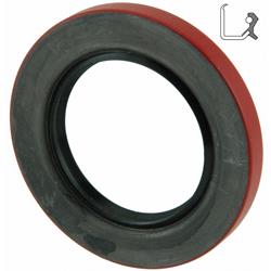 National Bearings and Seals Oil Seals 471267H