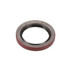 National Bearing Transmission Torque Converter Seals 472015