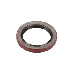 National Bearing Transmission Torque Converter Seals 472015