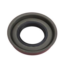 National Bearing Wheel Seals 4762N