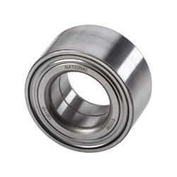 National Bearing Pinion Bearings