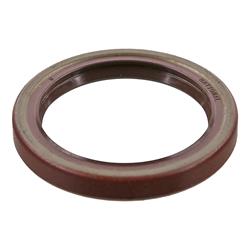 National Bearings and Seals Oil Seals 477702