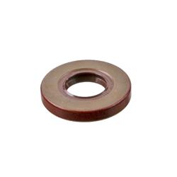 National Bearings and Seals Oil Seals 477703