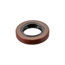 National Bearings and Seals Oil Seals 477704