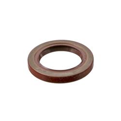National Bearings and Seals Oil Seals 477705