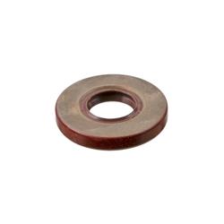 National Bearings and Seals Oil Seals 477706