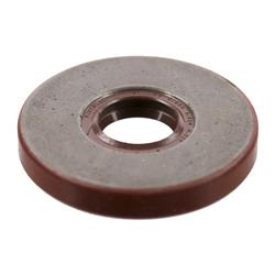 National Bearings and Seals Oil Seals 477709