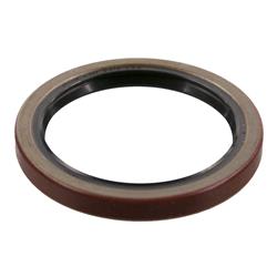 National Bearings and Seals Oil Seals 477710