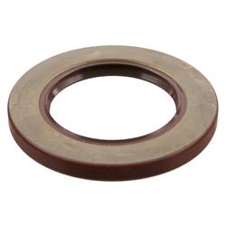 National Bearings and Seals Oil Seals 477711