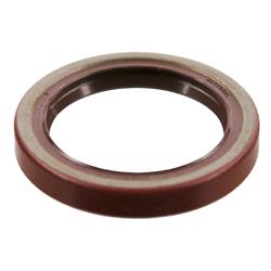 National Bearings and Seals Oil Seals 477712