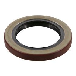 National Bearings and Seals Oil Seals 477713
