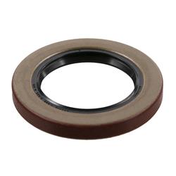 National Bearings and Seals Oil Seals 477715