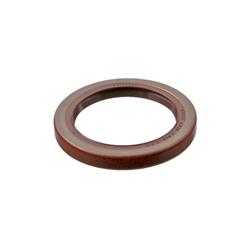 National Bearings and Seals Oil Seals 477717