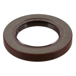 National Bearings and Seals Oil Seals 477718