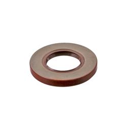 National Bearings and Seals Oil Seals 477720