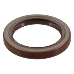 National Bearings and Seals Oil Seals 477721