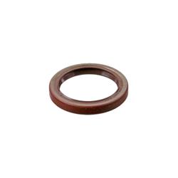 National Bearings and Seals Oil Seals 477722