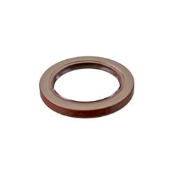 National Bearings and Seals Oil Seals 477723