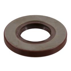 National Bearings and Seals Oil Seals 477724