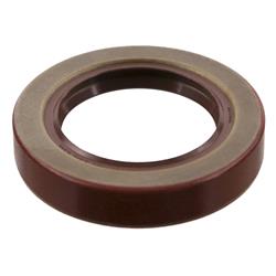 National Bearings and Seals Oil Seals 477725