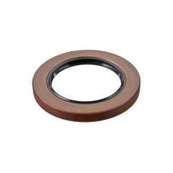 National Bearings and Seals Oil Seals 477726